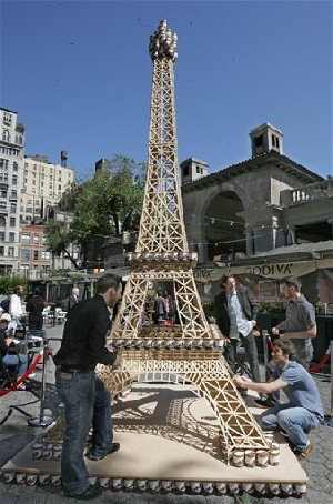 Фото 1 Фото 1