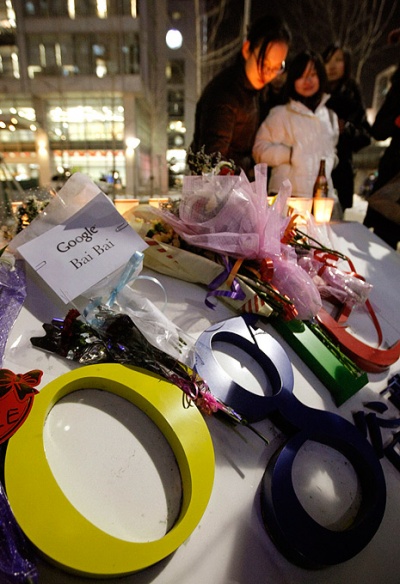 Фото 2 Фото 2