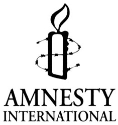 Amnesty