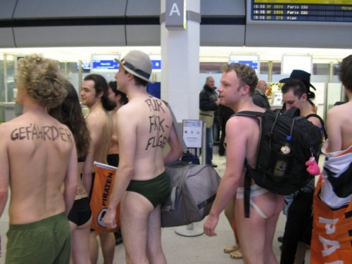 Фото 1 Фото 1