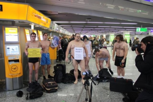 Фото 2 Фото 2