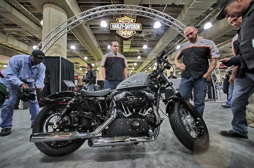 Фото 1 Фото 1