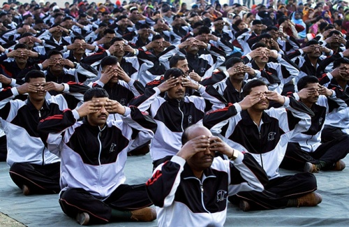 Фото 1 Фото 1