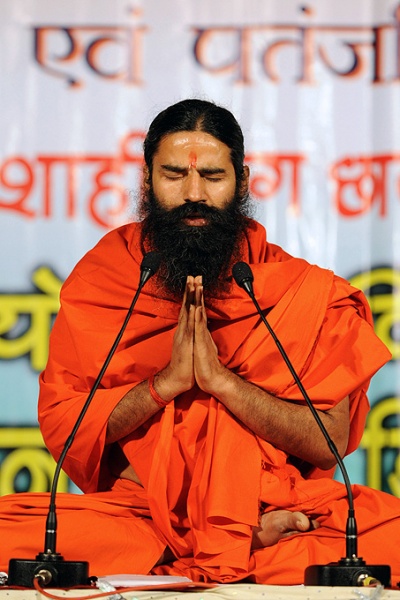 Фото 2 Фото 2