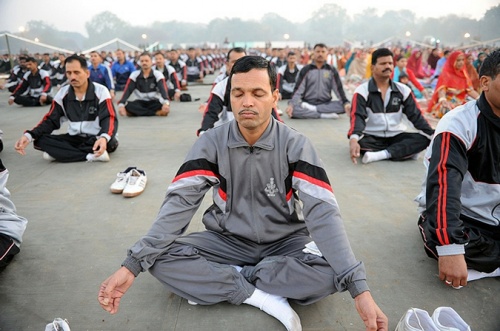 Фото 3 Фото 3