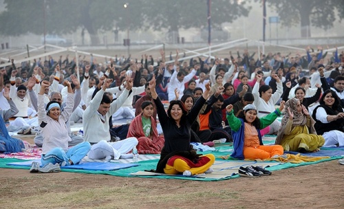 Фото 4 Фото 4