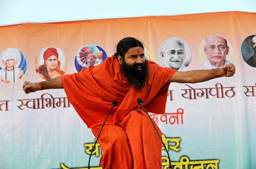 Фото 5 Фото 5