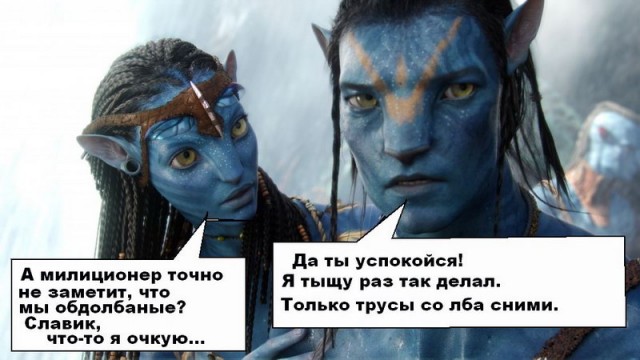 Фото 1 Фото 1