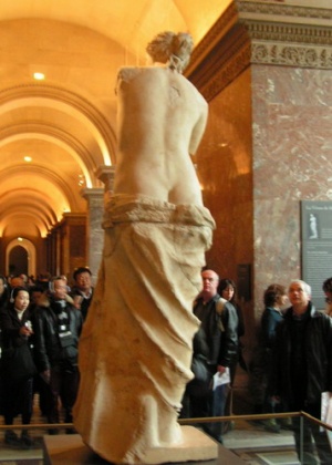 Фото 1 Фото 1