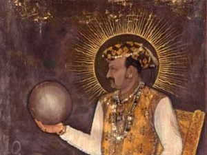 Фото 1 Фото 1