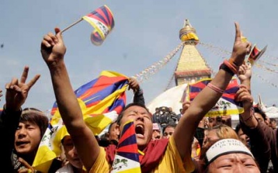 Фото 1 Фото 1