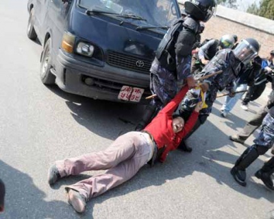 Фото 2 Фото 2