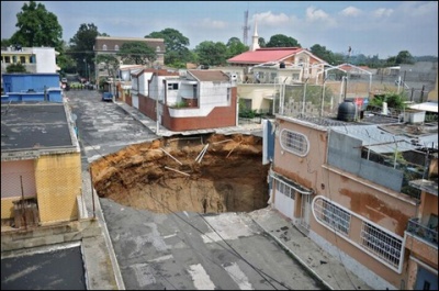 Фото 3 Фото 3