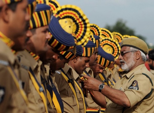 Getty Images Getty Images