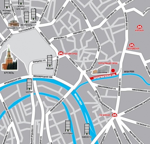 Фото 1 Фото 1