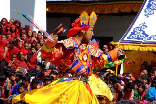 Фото 1 Фото 1