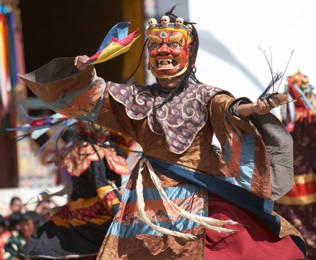 Фото 3 Фото 3