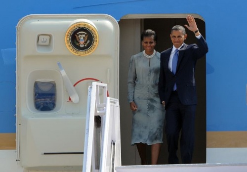 Фото 1 Фото 1