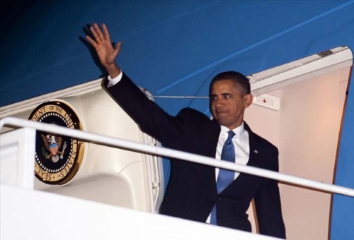 Фото 2 Фото 2