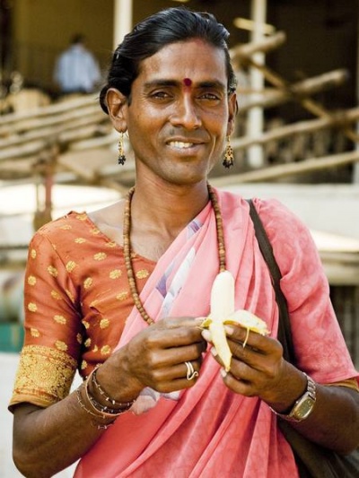 Хиджра Хиджра