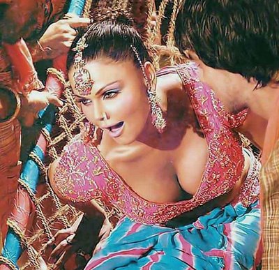 Фото 3 Фото 3