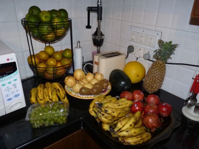 tolko kivi importnii