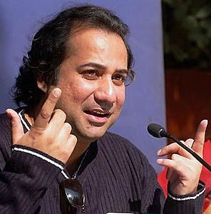 Фото 1 Фото 1