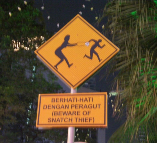 Фото 1 Фото 1