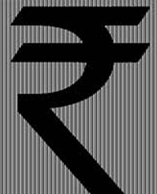 уникальный символ уникальный символ