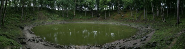   WIKI.    .. ""   -  ...       ,   -   